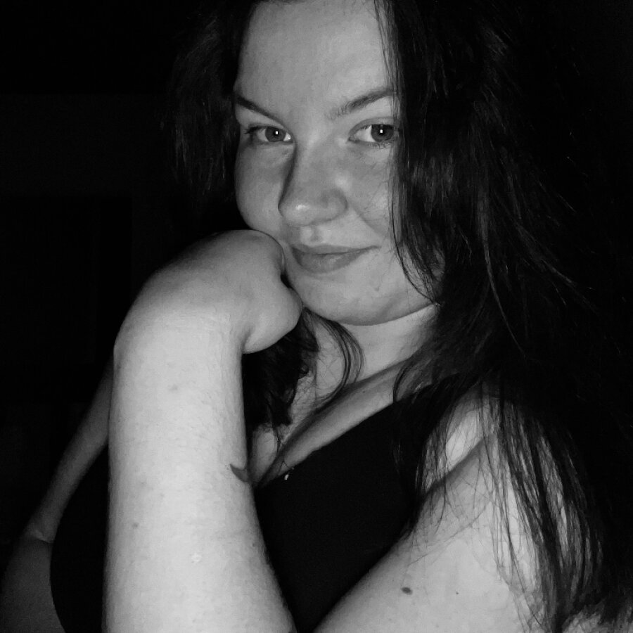 katygirl90er – 4Based Creator