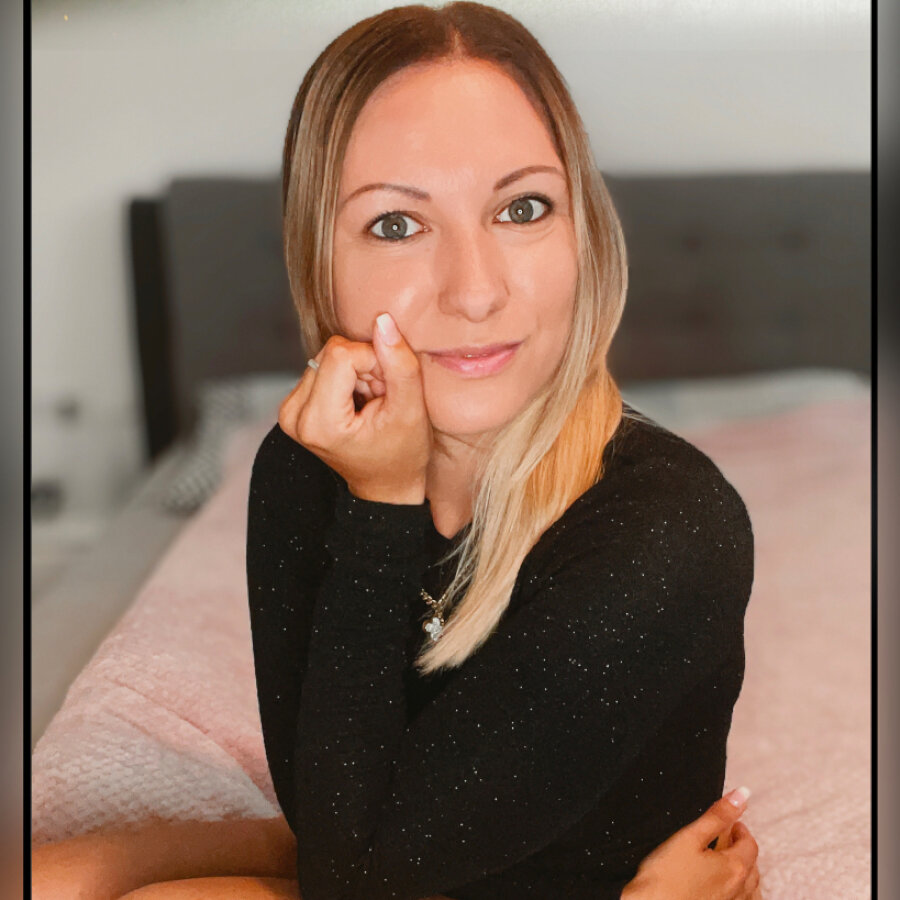 de.kris_fit – 4Based Creator