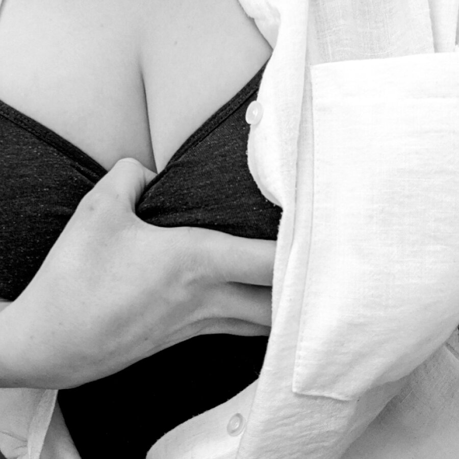 sexy.secret69 – 4Based Creator