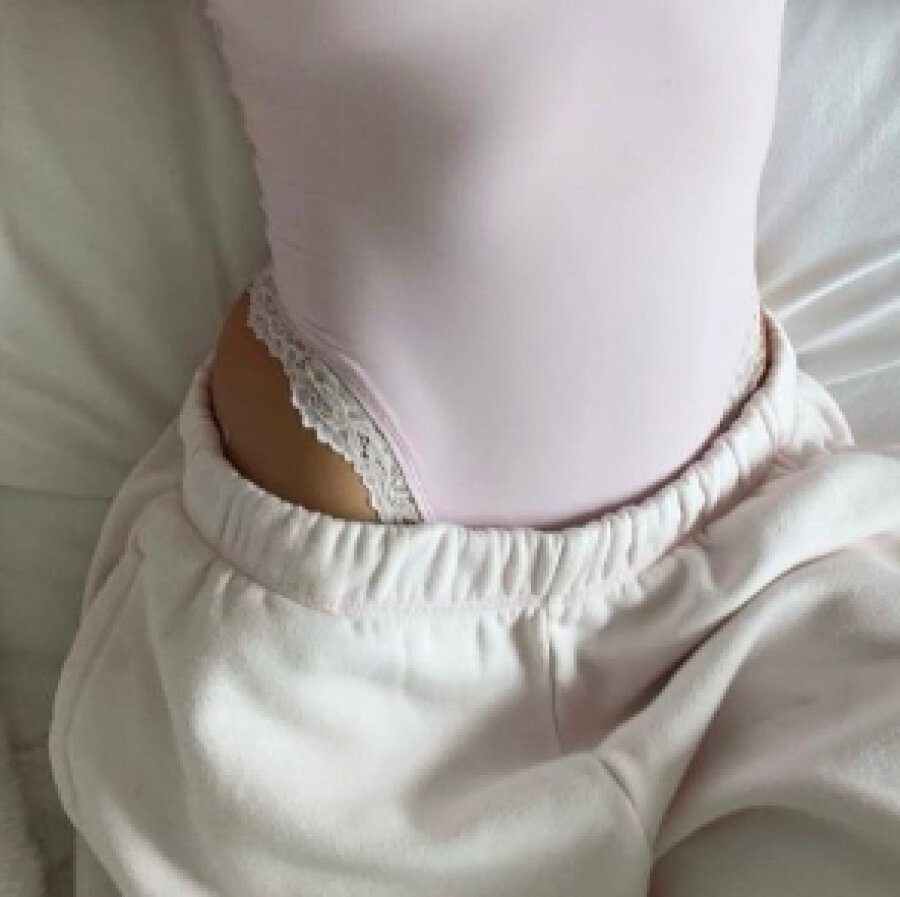 xdanadeliciousx cover