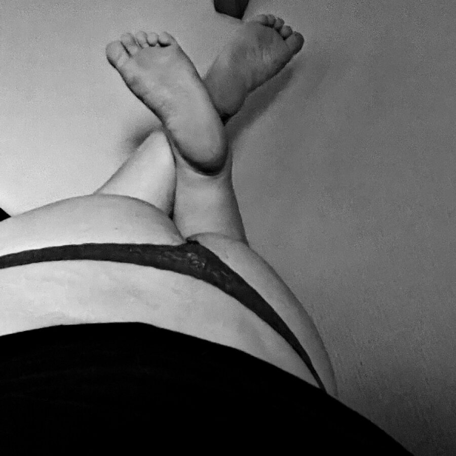 hot_content