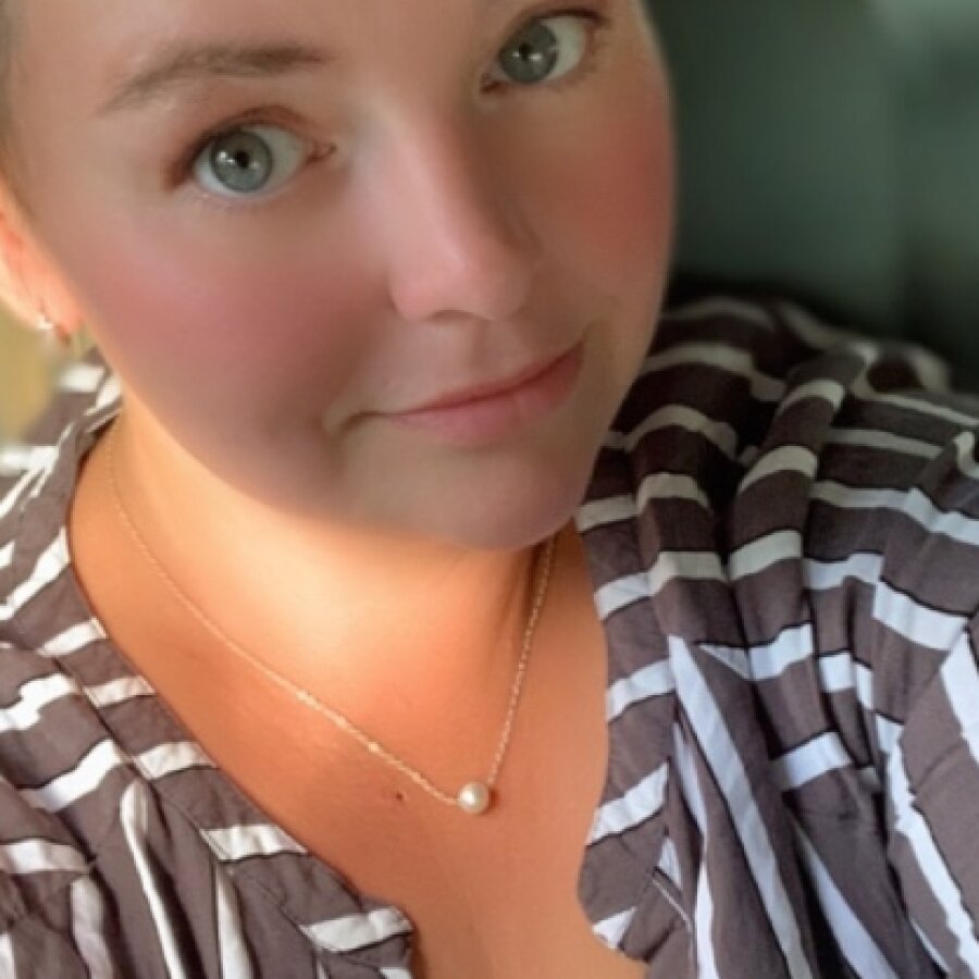 mrsmolly77 – 4Based Creator