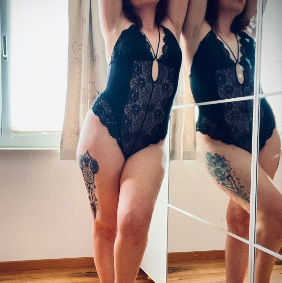 lina_miach cover