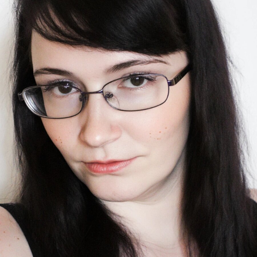 mysteryangel1992 – 4Based Creator