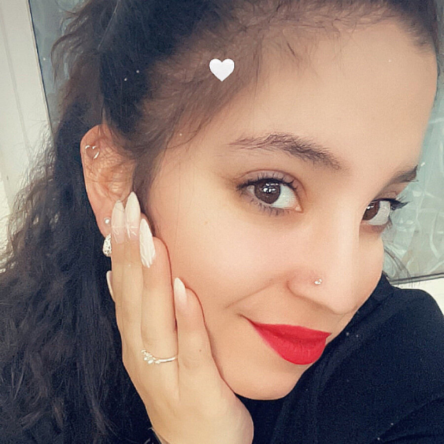 shaylou