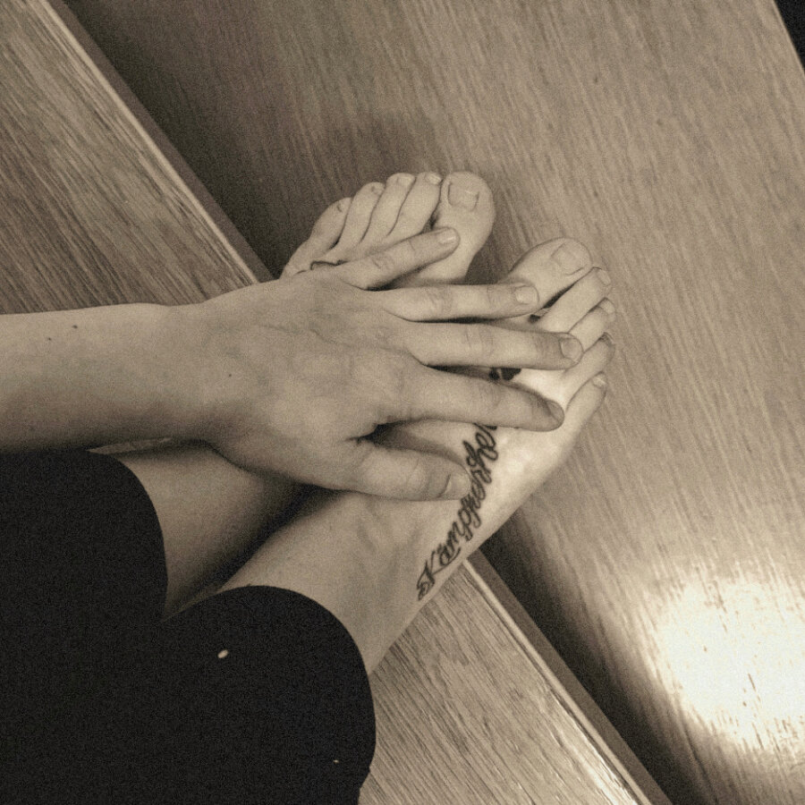 german_dirty_feet – 4Based Creator