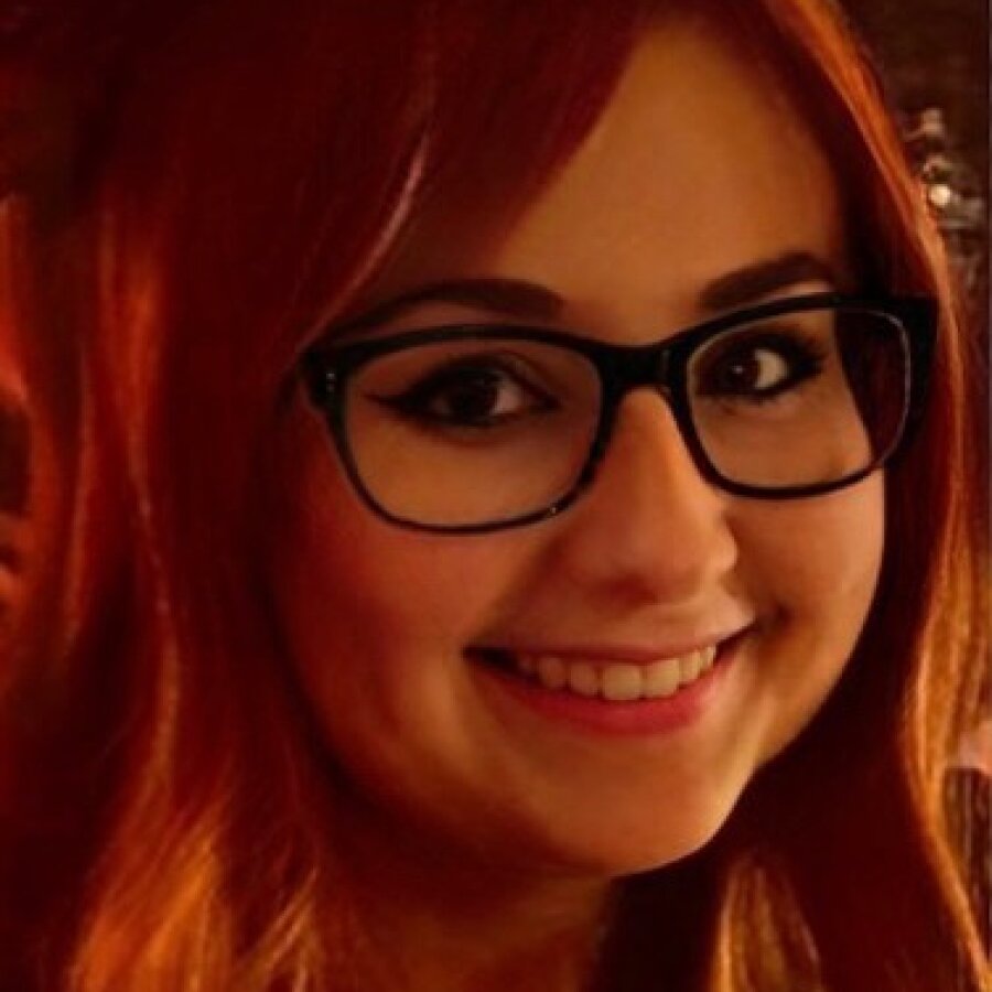 lolifree