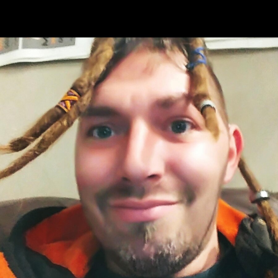 naturbua69 cover