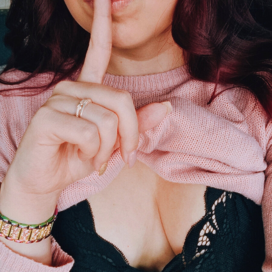 xamyicex