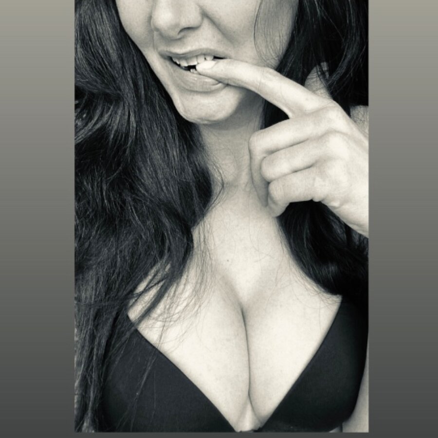 lovely_helene