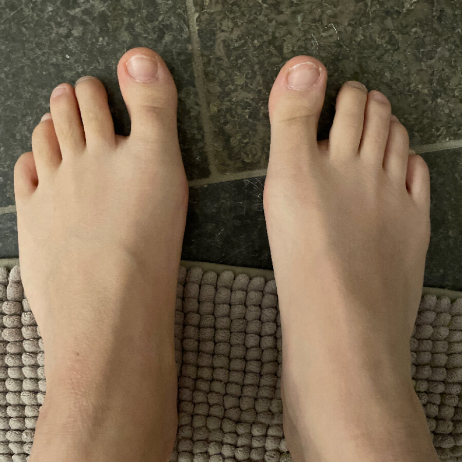 anne_fussstrumpf cover
