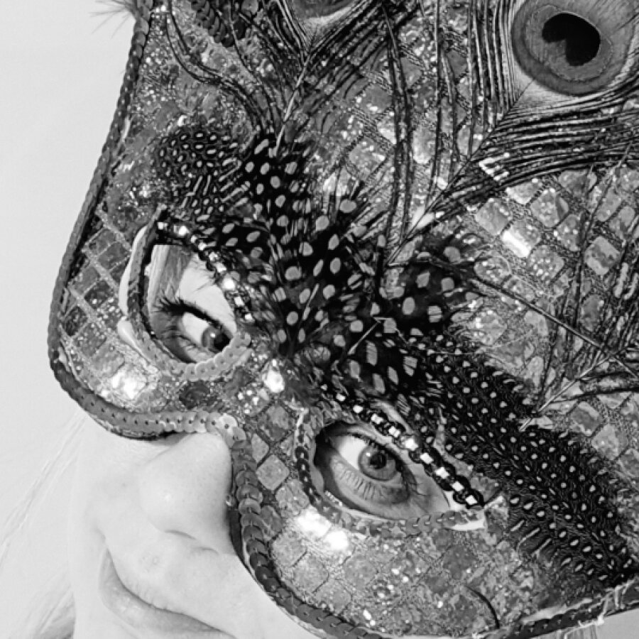 mrs-grey90 cover