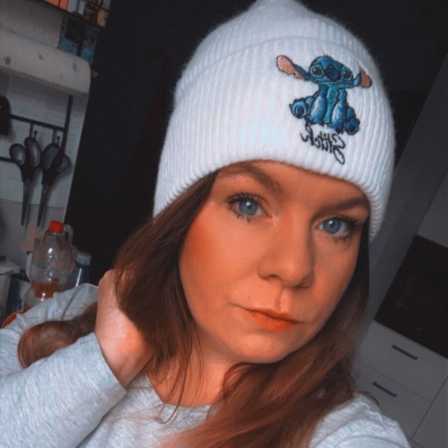 anne_winter cover