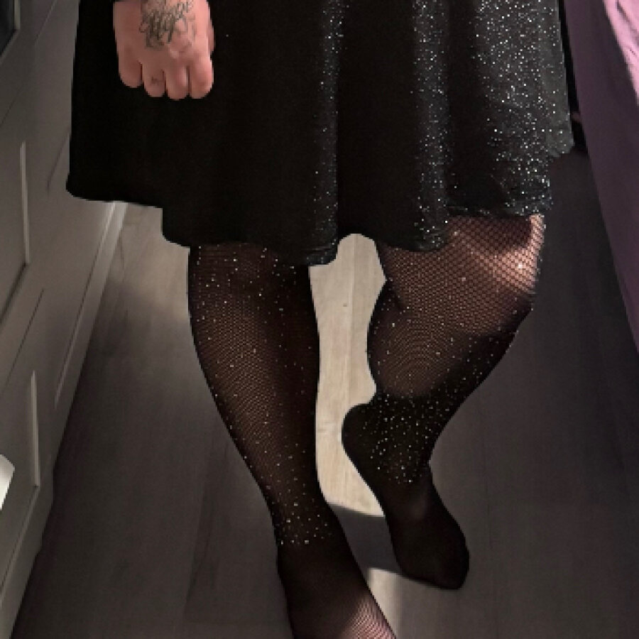 luisa1_0 cover