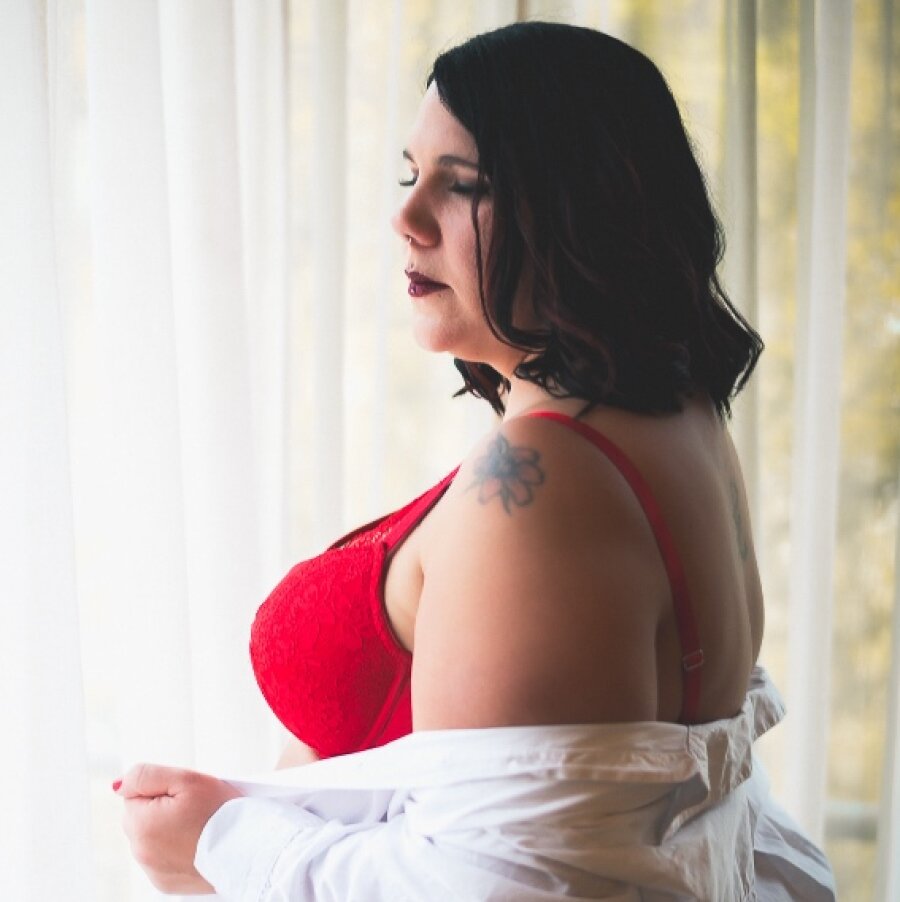 strawberrykiss – Profilbild