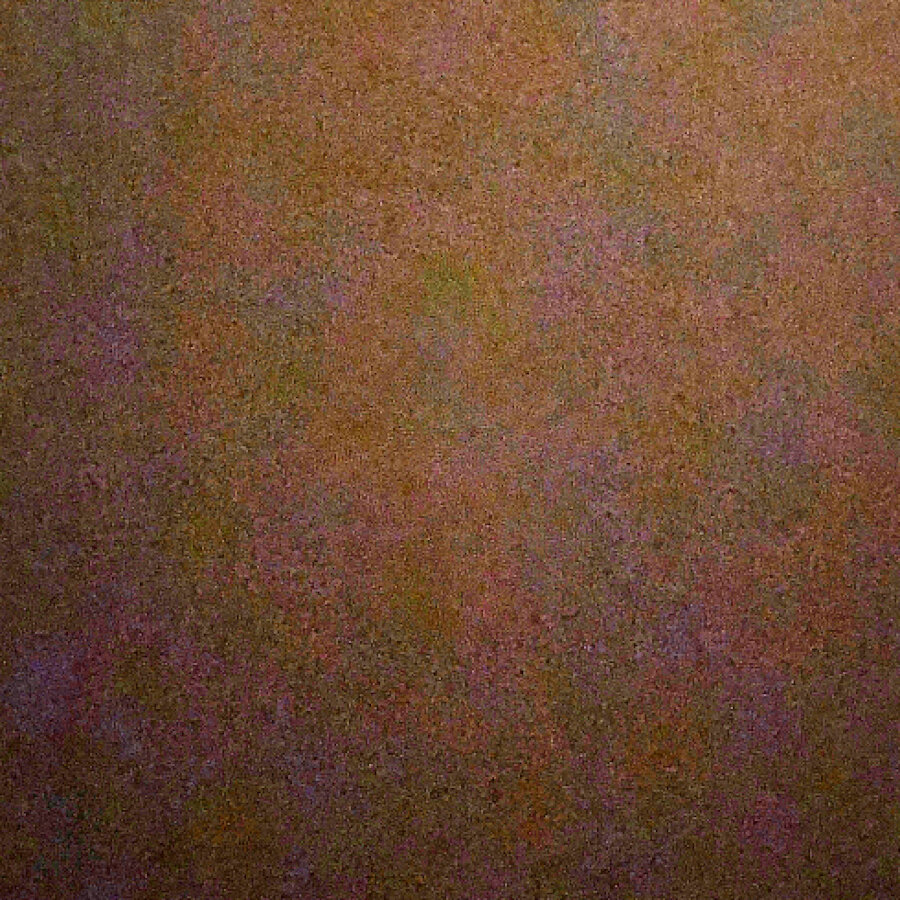 frechdaxerl cover