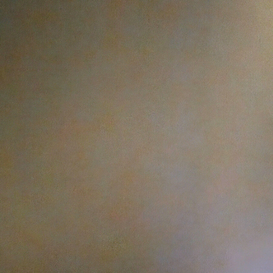 julia-xsw cover