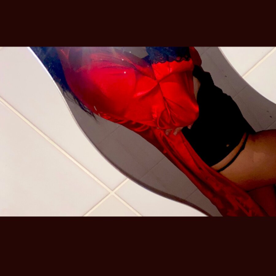 chantyy__ cover