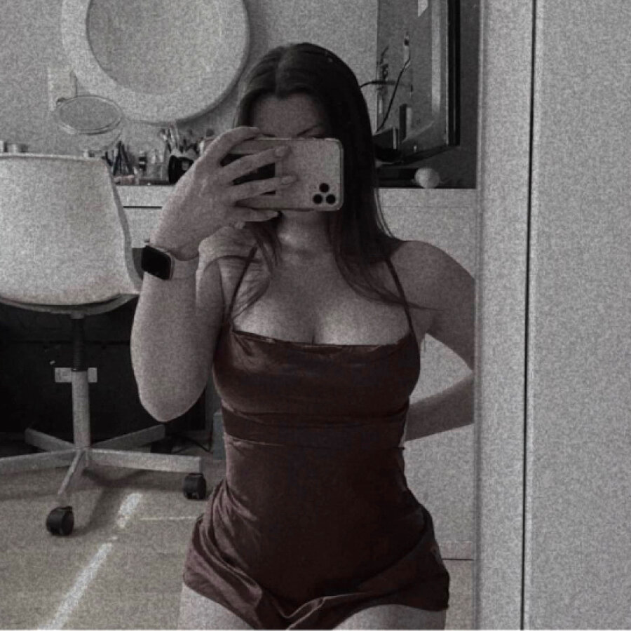 mrs_naughty cover