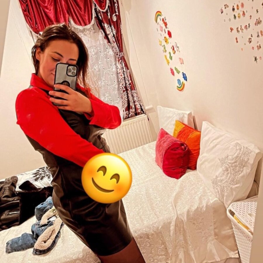 denisa_isandra