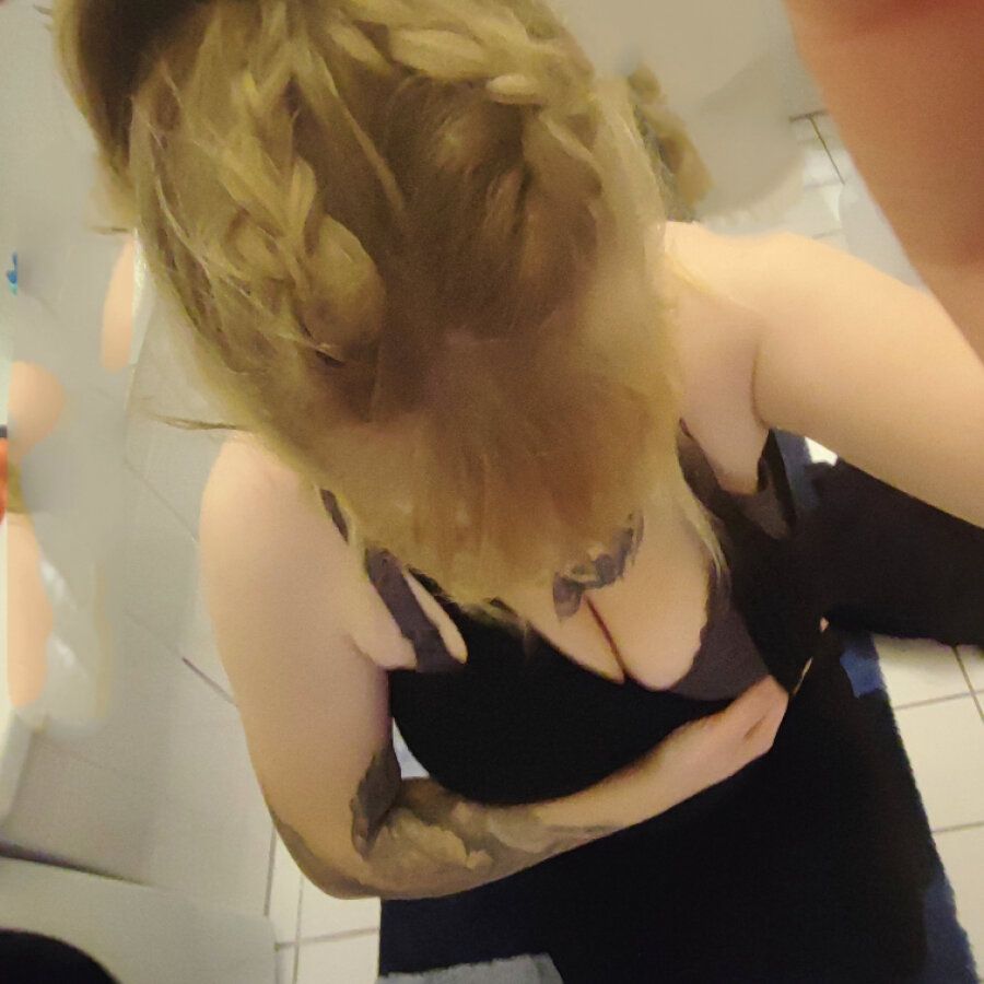 closedgirli cover