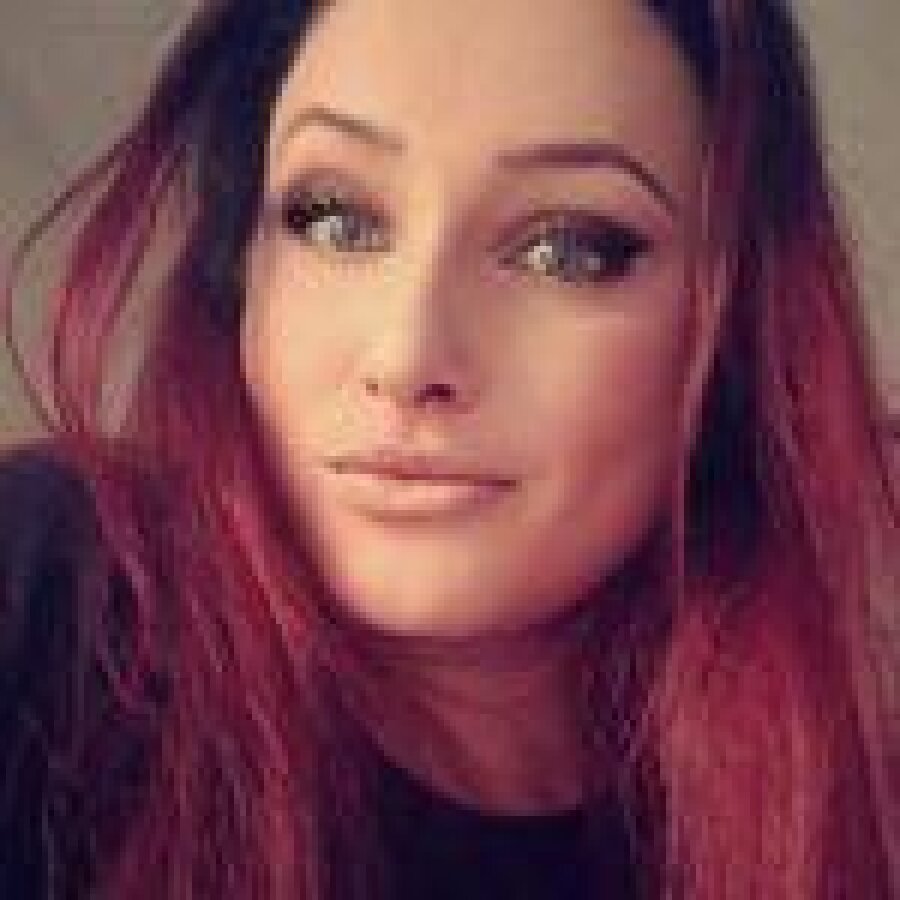 germanwife87 – 4Based Creator