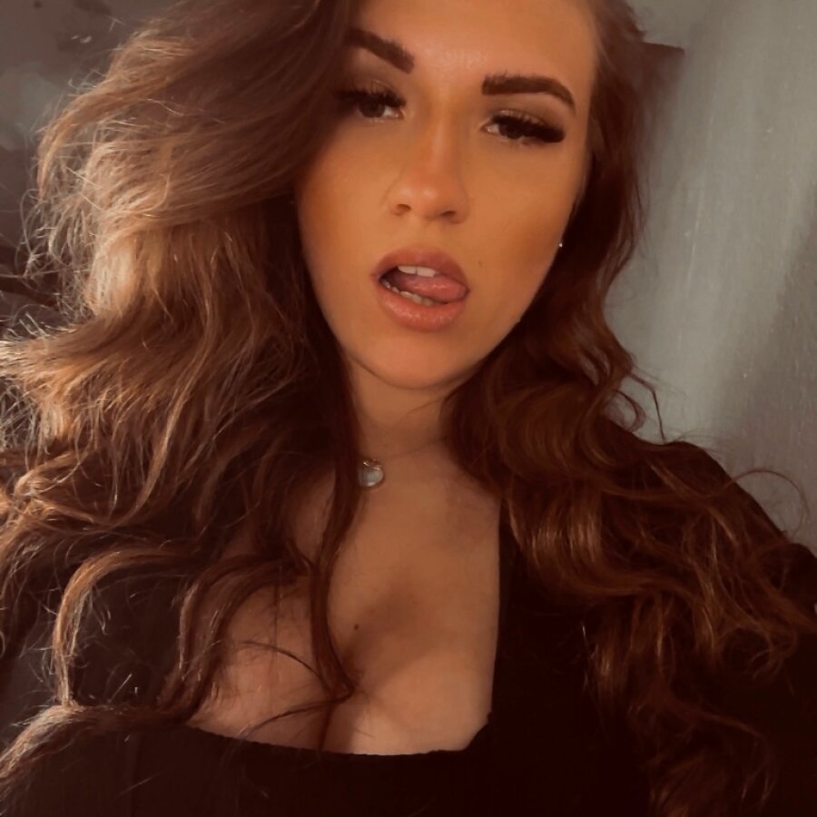 badgirlxx