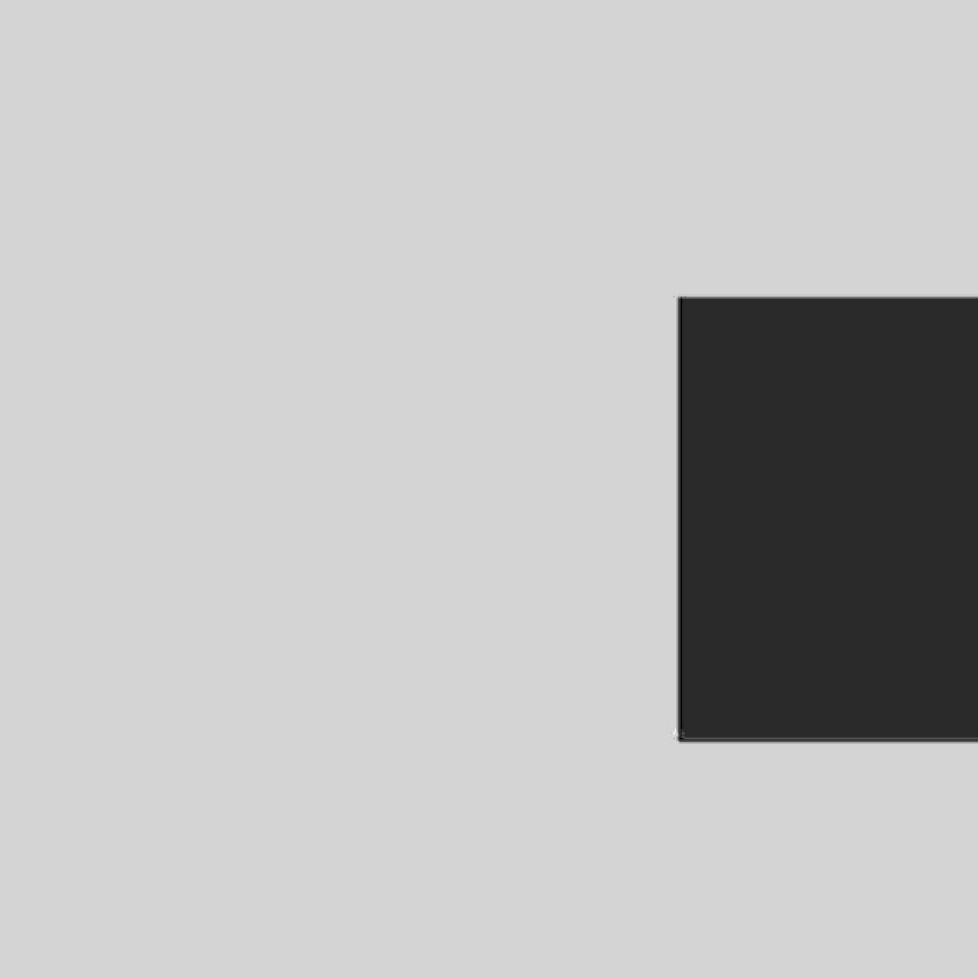 aaads – 4Based Creator
