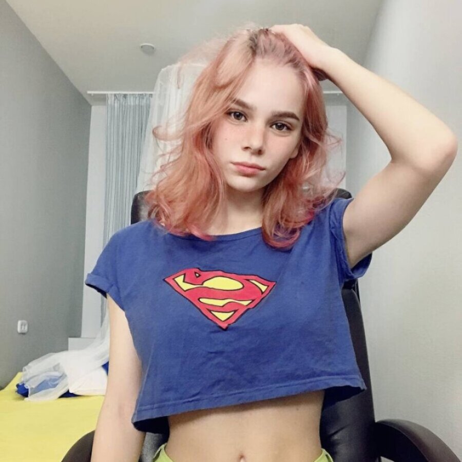 sweetlara – 4Based Creator