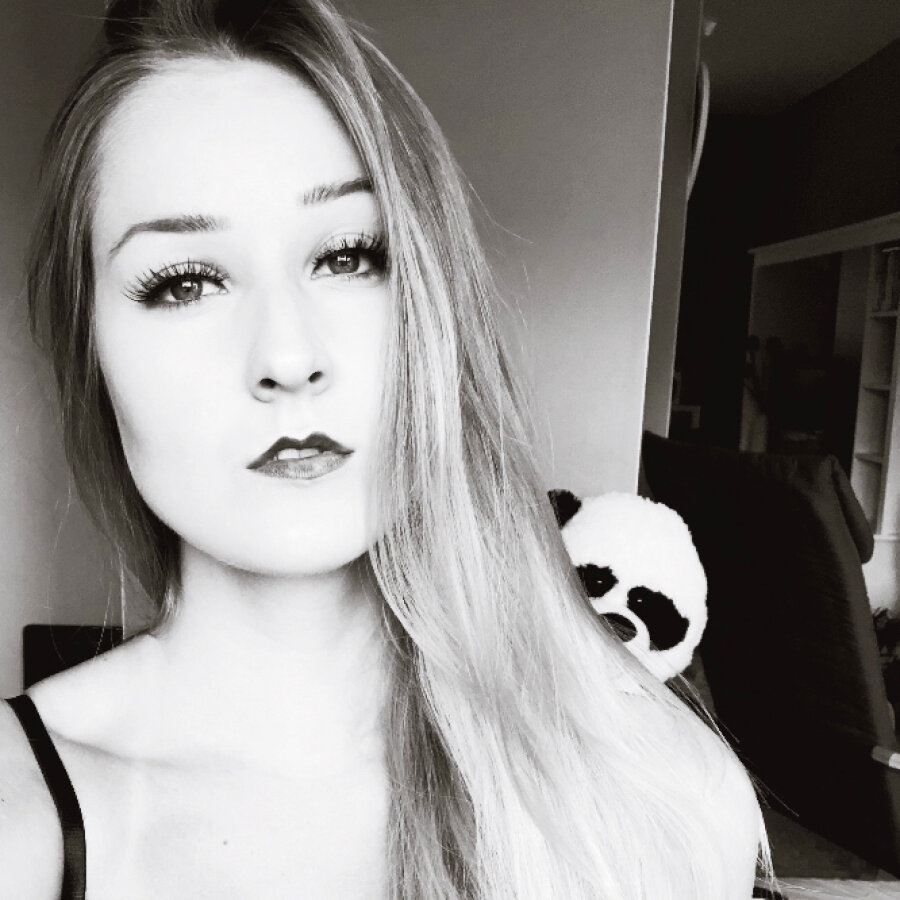 ameliawinter