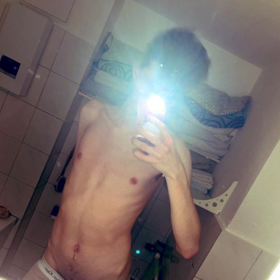 dtwinkyyy