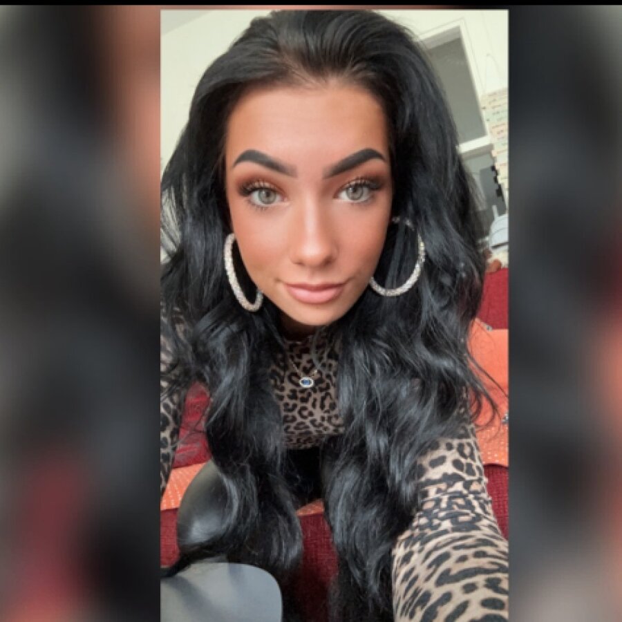 shirin.cecilia. – 4Based Creator