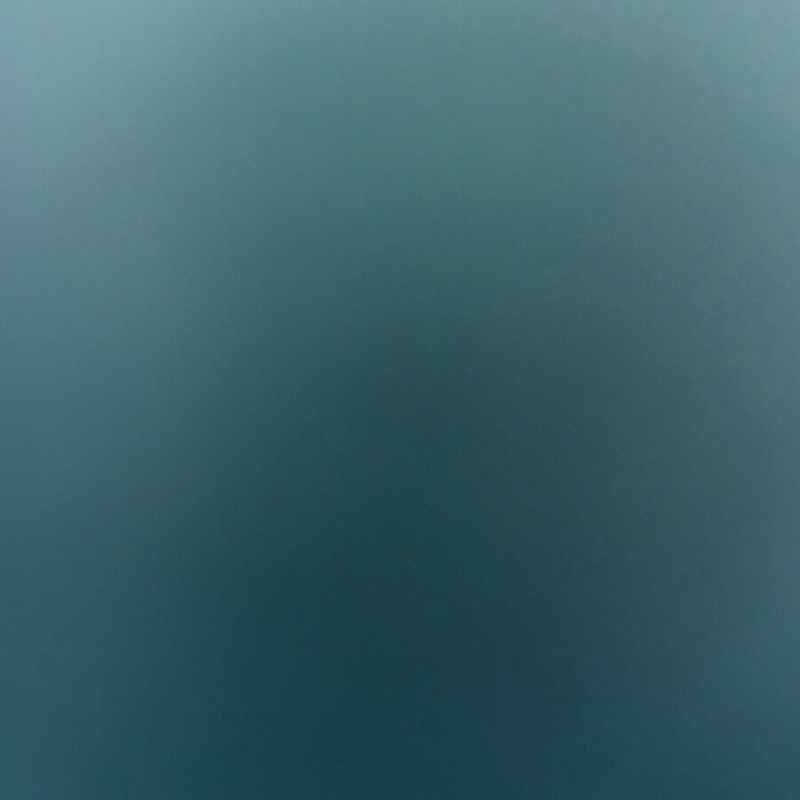 alexahot cover