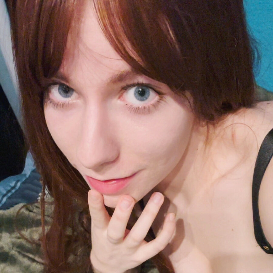 ellina.sweet19 – 4Based Creator