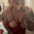 bitchsophia – 4Based Creator