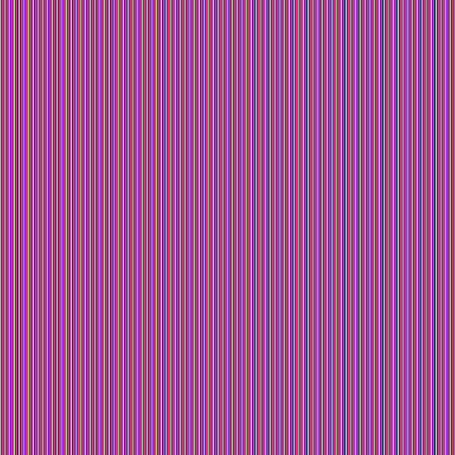 lovelotus cover