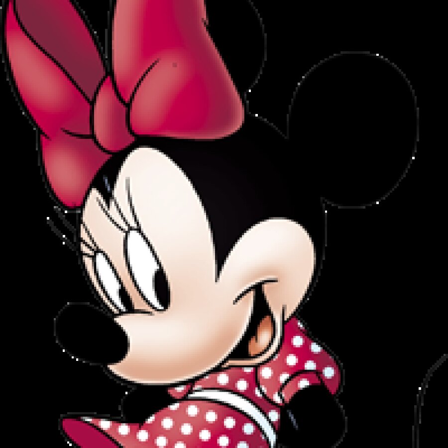 minnie38 – 4Based Creator