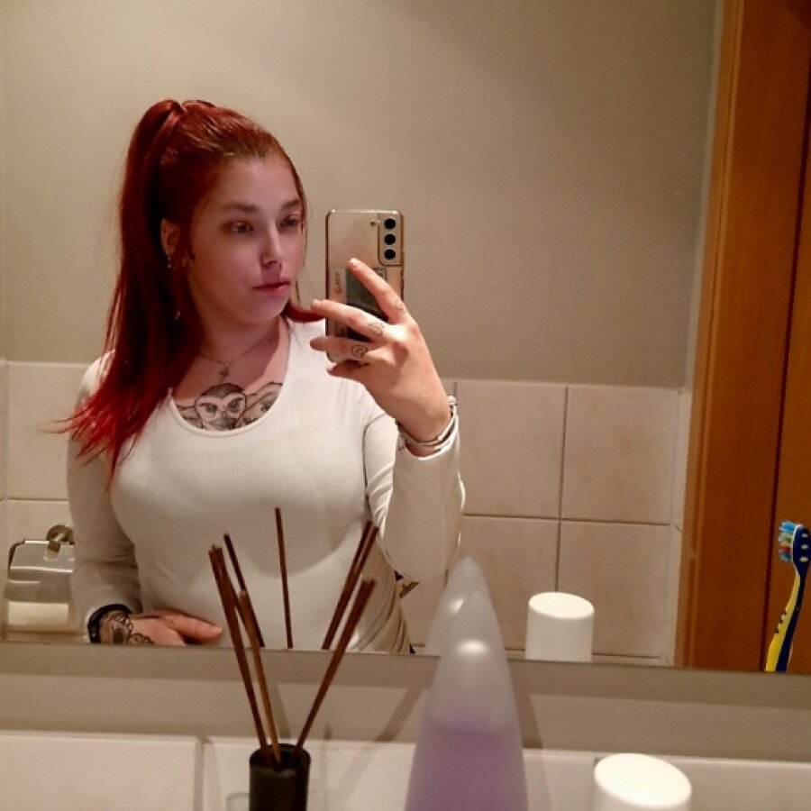 michelle.99 – 4Based Creator