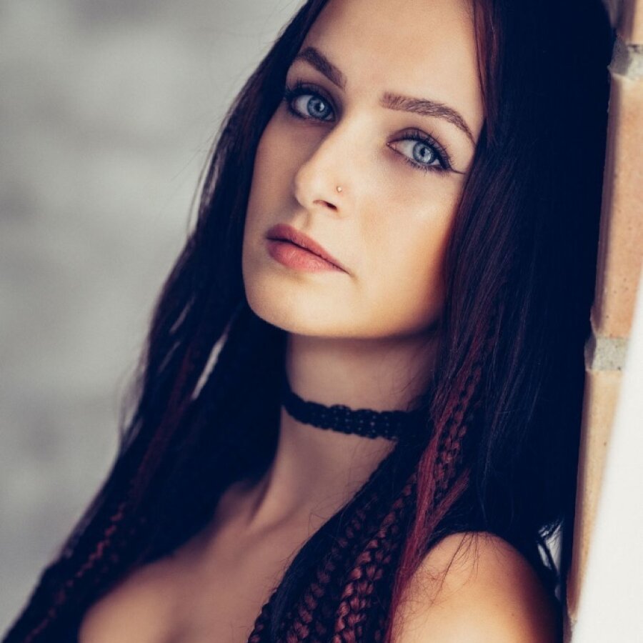 call-me-lilly – 4Based Creator