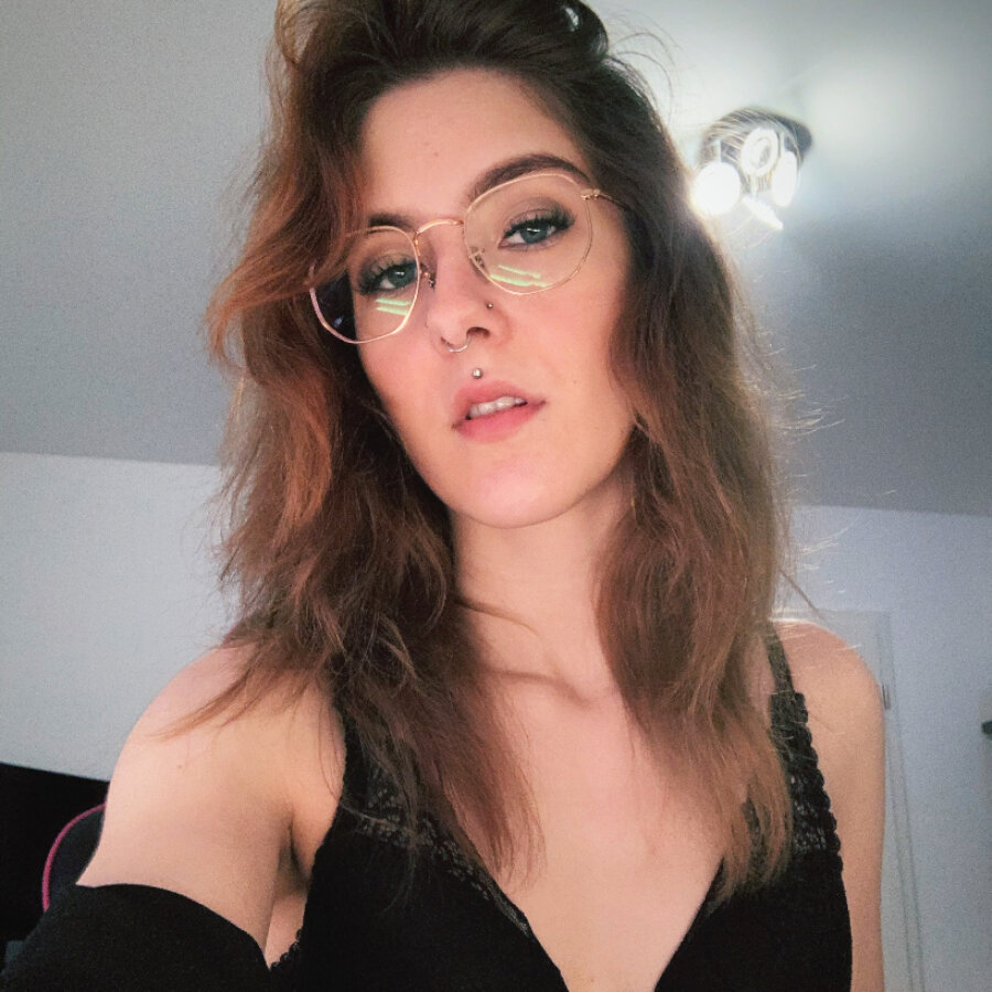 laurydiamond cover