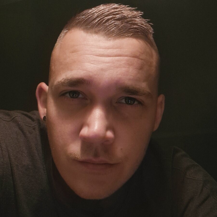 angelo69 – 4Based Creator