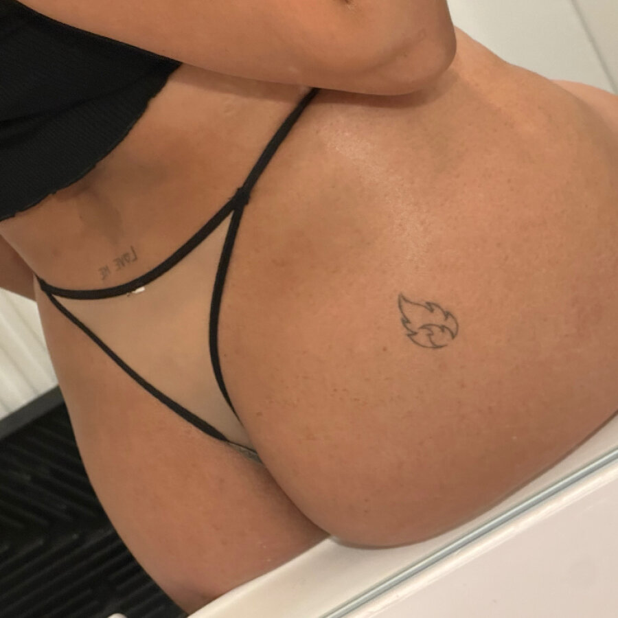 jules_brazil – 4Based Creator