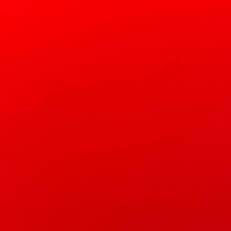 linna cover