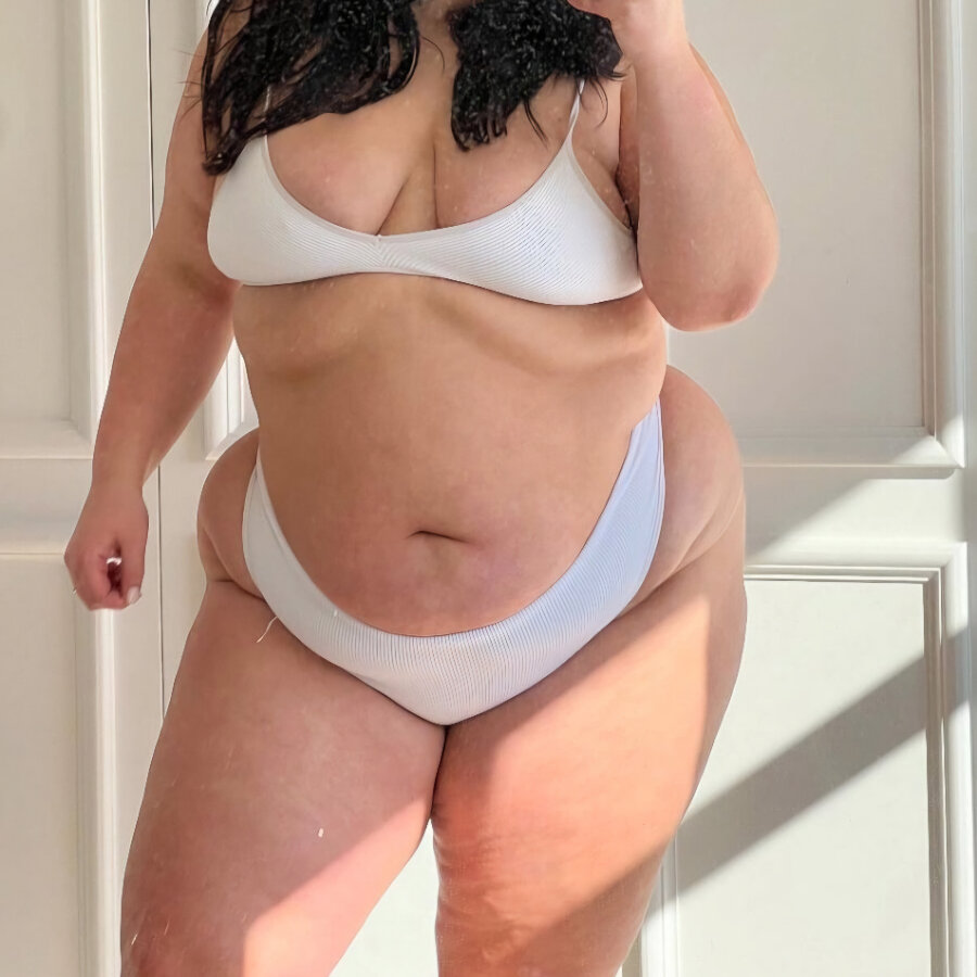 bigsmilla cover