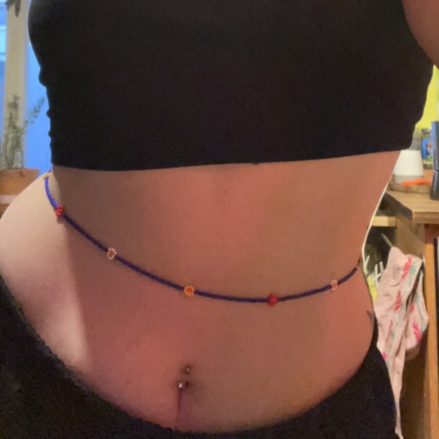 curvygirly69 – 4Based Creator