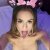 blondcutegirl – 4Based Creator