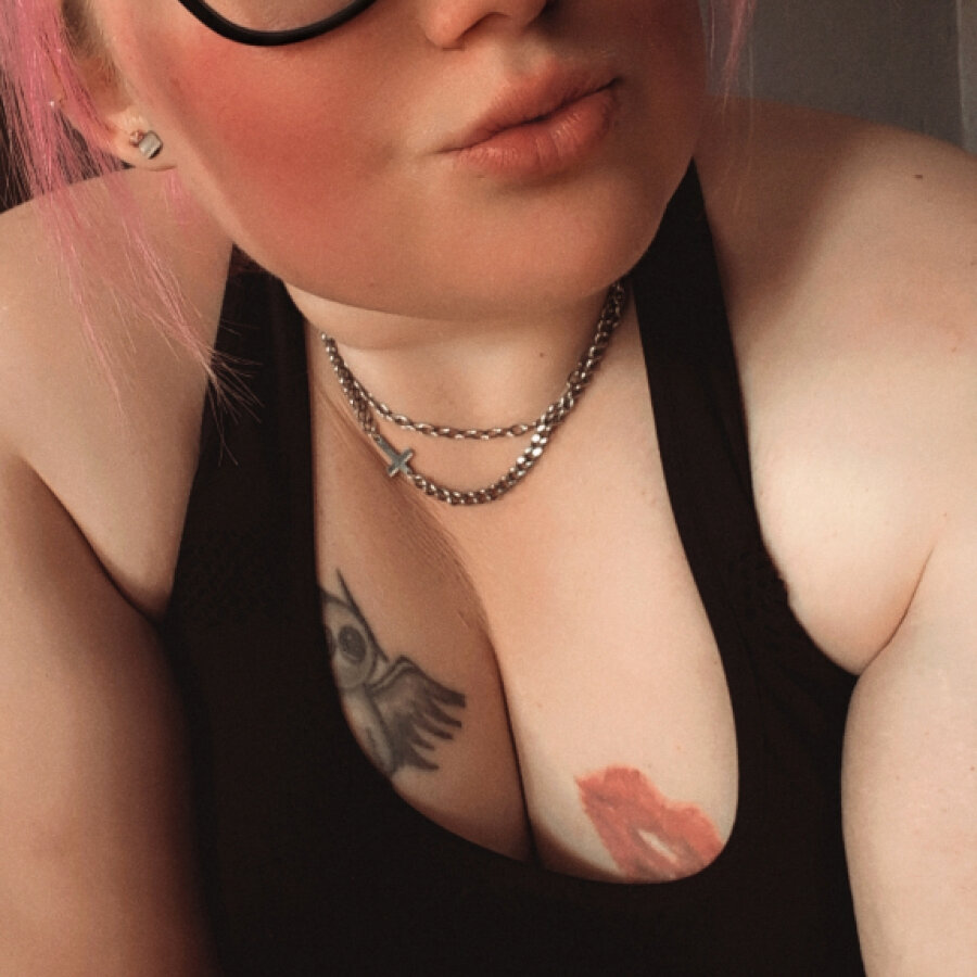 hornyprincessunicorn