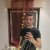 mb_lahluly – 4Based Creator