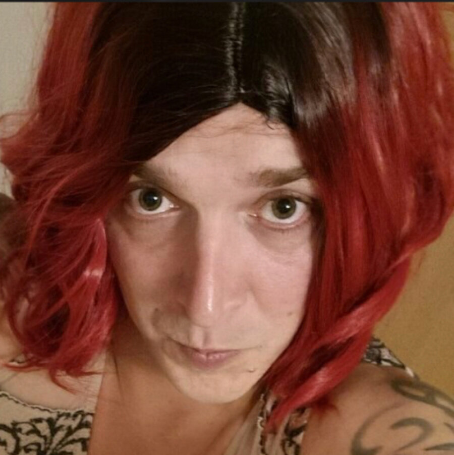 devbibitch cover