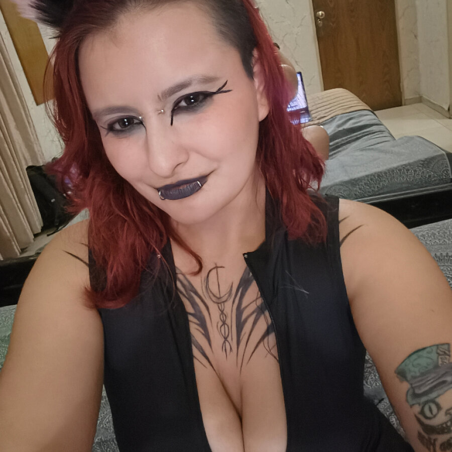 maggie-doll – 4Based Creator
